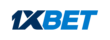 1xbet  في مصر: نظرة عامة على مكافآت وميزات شركات المراهنات