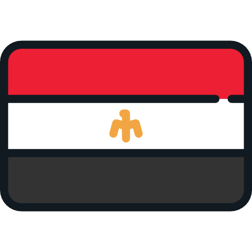 يقبل لاعبين من مصر